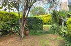 4 Bed Townhouse with En Suite at Riverside Drive. - 8