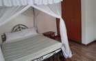 Serviced 1 Bed Apartment with En Suite at Kilimani - 1