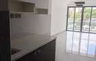 2 Bed Apartment with En Suite at Suna Road - 6
