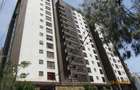 4 Bed Apartment with Swimming Pool at Mpaka Road - 1