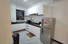 1 Bed Apartment with En Suite at Valley Arcade - 5