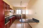 3 Bed Apartment with En Suite at Next Gen Mall - 5