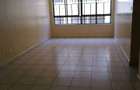 3 Bed House with En Suite in Kitengela - 13