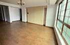 Serviced 3 Bed Apartment with En Suite in Kilimani - 9