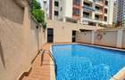 2 Bed Apartment with En Suite at Kileleshwa - 1