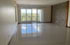 4 Bed Apartment with En Suite at Githuri Road - 2