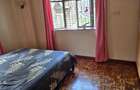 4 Bed Townhouse with En Suite at Eldamaravin General Mathenge - 19