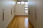 3 Bed House with En Suite in Rosslyn - 7