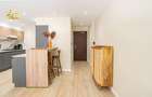 Furnished 2 Bed Apartment with En Suite in Riverside - 9
