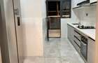 2 Bed Apartment with En Suite at Nyeri Road - 1