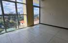 2 Bed Apartment with En Suite at Westlands - 7