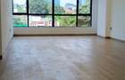 2 Bed Apartment with En Suite in Westlands Area - 3