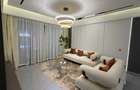 3 Bed Apartment with En Suite in Westlands Area - 7