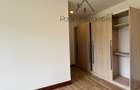 3 Bed Apartment with En Suite in Muthaiga - 8