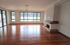 6 Bed House with En Suite at Loresho Kibagare Way - 6