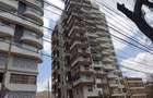 2 Bed Apartment with En Suite at General Mathenge Drive - 1