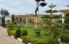 4 Bed House with En Suite at Limuru - 5