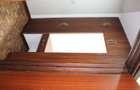 4 Bed Townhouse with Garden in Kilimani - 4