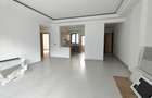 2 Bed Apartment with En Suite in Brookside - 3