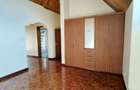 4 Bed Townhouse with En Suite at Lavington Green - 10