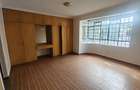 4 Bed Apartment with Backup Generator in Westlands Area - 5