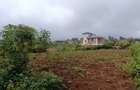 0.05 ha Residential Land at Chura - 4