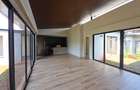 3 Bed Townhouse with Swimming Pool at Ineza Estate - 6