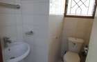 4 Bed House with En Suite at Lakeview - 3