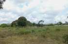 6 ac Land at Mtwapa - 14