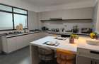 4 Bed Apartment with En Suite at Githunguri Road - 6