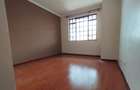 4 Bed Townhouse with Staff Quarters in Kiambu Road - 9