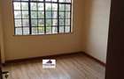 2 Bed Apartment with En Suite at Prp7+494 - 10