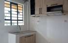 3 Bed Apartment in Kiambu Road - 4