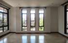 5 Bed Townhouse with En Suite at Roslyn Academy And German School - 11