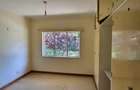 4 Bed House with En Suite in Runda - 11