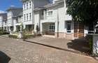 5 Bed Townhouse with En Suite in Lavington - 1