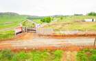 500 m² Residential Land at Ndiguini - 7
