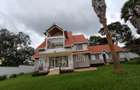 4 Bed Townhouse with En Suite in Runda - 1