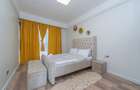 Serviced 3 Bed Apartment with En Suite in Syokimau - 16