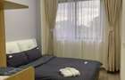 2 Bed Apartment with En Suite in Kileleshwa - 11
