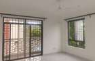 3 Bed Apartment with En Suite at Nyali - 13