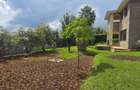 4 Bed House with En Suite at Karen - 4