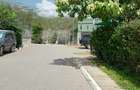 3 Bed House with En Suite in Athi River - 12