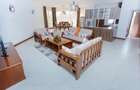 2 Bed Apartment with En Suite at Kilimani - 11