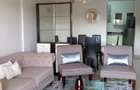 Furnished 2 Bed Apartment with En Suite in Kileleshwa - 3