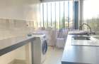 Serviced 2 Bed Apartment with En Suite at Brookside - 12