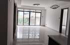 2 Bed Apartment with En Suite at Kilimani - 1