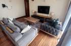 Serviced 1 Bed Apartment with En Suite at School Lane - 1
