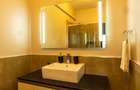 2 Bed Apartment with En Suite in Kileleshwa - 5