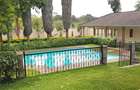 Commercial Property with Backup Generator at Runda Grove - 6